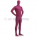 Full Body Purple Lycra Spandex Bodysuit Solid Color Zentai suit Halloween Fancy Dress Costume Full Body Purple Lycra Spandex Bodysuit Solid Color Zentai suit Halloween Fancy Dress Costume